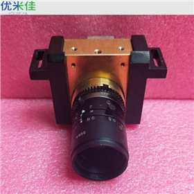 Epix工业相机SV9M001C 0143 EC01维修（500) 1_副本