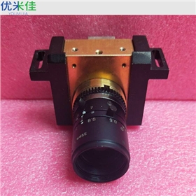 Epix工业相机SV9M001C 0143 EC01维修(500) 1_副本 Epix工业相机SV9M001C 0143 EC01维修(500) 1_副本