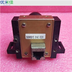 Epix工业相机SV9M001C 0143 EC01维修(500) 2_副本 Epix工业相机SV9M001C 0143 EC01维修(500) 2_副本