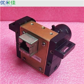 Epix工业相机SV9M001C 0143 EC01维修(500) 4_副本 Epix工业相机SV9M001C 0143 EC01维修(500) 4_副本