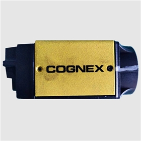 COGNEX康耐视工业相机IS8405M-363-10维修（500) 1_副本