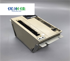 专业维修安川伺服控制器SGDS-15A01AR Y501--苏州优米佳