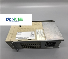 专业维修安川伺服控制器SGDS-15A01AR Y501--苏州优米佳