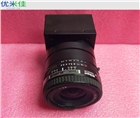 DALSA工业相机SG-10-02K40-00-R二手工业相机九成新不含镜头现货