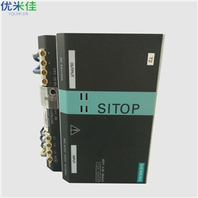 Siemens西门子电源6EP1436-3BA00维修（800) 1_副本