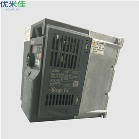 三菱变频器FR-D720S-2.2K-CHT维修（800) 4_副本