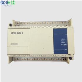 三菱PLC FX1N-40MT维修（800) 1_副本