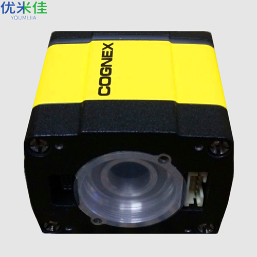 COGNEX康耐视扫描枪825-10145-1R D维修(500) 3_副本 COGNEX康耐视扫描枪825-10145-1R D维修(500) 3_副本