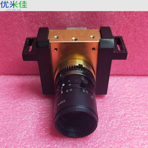 Epix工业相机SV9M001C 0143 EC01维修（500) 1_副本