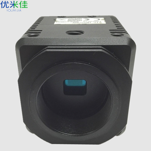 SENTECH工业相机STC-HD203DV维修（500) 1_副本