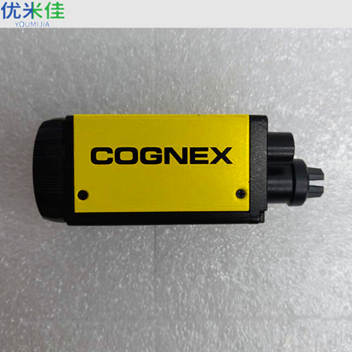 COGNEX康耐视工业相机ISM1403-11维修（500) 1_副本