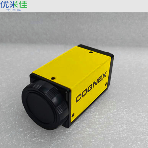 COGNEX康耐视工业相机ISM1403-11维修（500) 4_副本