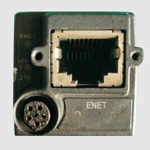 COGNEX康耐视工业相机IS8405M-363-10维修（500) 3_副本