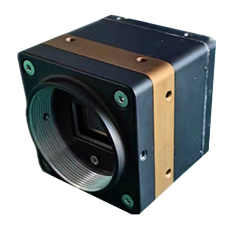机器视觉CCD相机检测 IMPERX工业相机维修MFC-B1620M-KF007