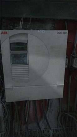 苏州ABB DCS400直流调速器维修_苏州优米佳