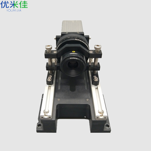Camera Link Adimec-1600m二手原厂拆机