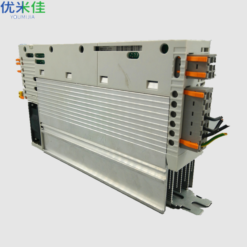 LENZE伦茨变频器D-31855维修（800) 6_副本