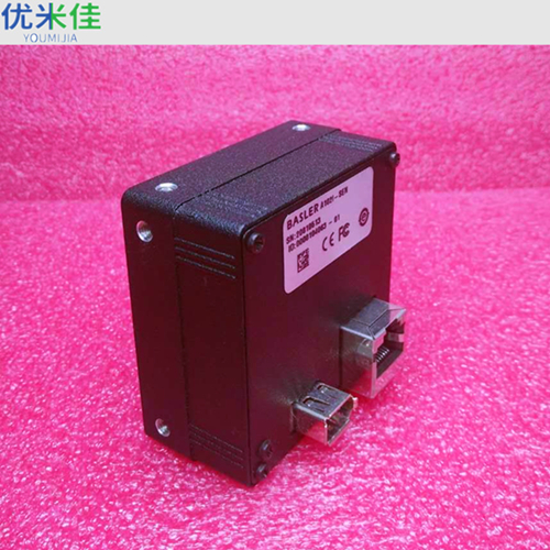 basler工业相机A102f-SEN维修（500) 5_副本