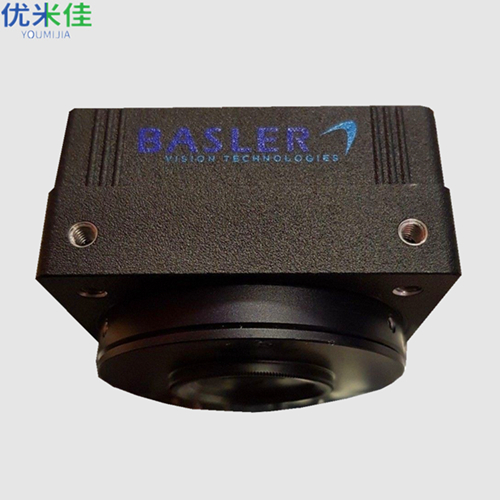 basler工业相机A202k维修（500) 2_副本