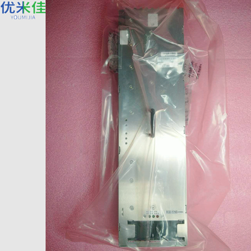 QUALITY COMPONENTS & SYSTEMS PTE LTD电源DCJ17001-01P维修（500) 1_副本
