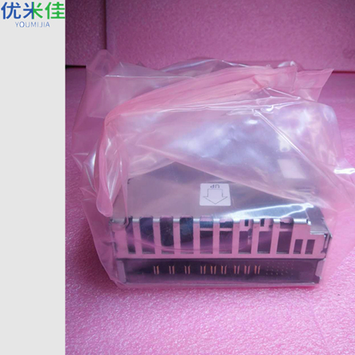 QUALITY COMPONENTS & SYSTEMS PTE LTD电源DCJ17001-01P维修（500) 5_副本