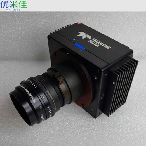 DALSA工业相机PC-30-04K80-00-R维修（500) 3_副本