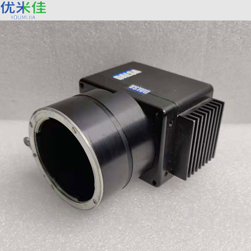 DALSA工业相机S2-12-02K40维修（500) 3_副本