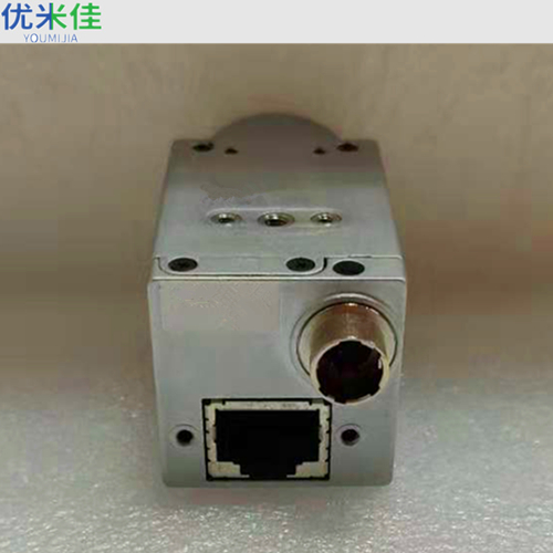 Basler工业相机acA1600-20gm维修（500) 3_副本