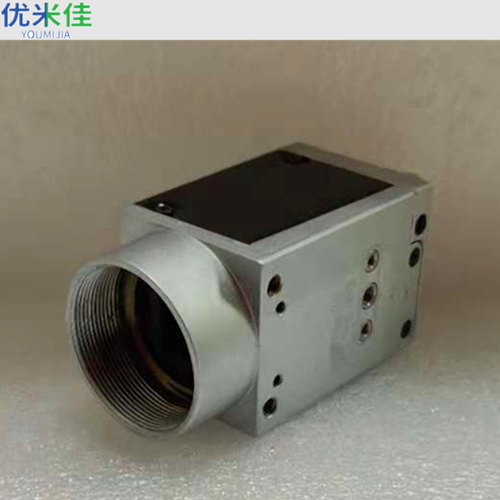 Basler工业相机acA1600-20gm维修（500) 4_副本