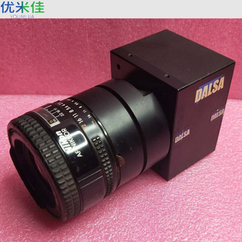 DALSA工业相机SG-10-02K40-00-R维修（500) 3_副本